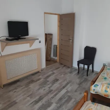 Casa Particulara * Craiova